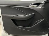 MG MG3 EXCLUSIVE HYBRID+ AUT CZ 1.maj - náhled 7