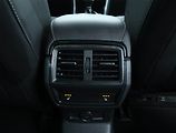 Škoda Kodiaq (2018) Scout 2.0 TDI 4x4 - náhled 29