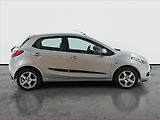Mazda 2 (2008) 1.3 i, rezervace - náhled 6