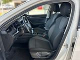 Škoda Octavia 2,0 TDI 85 Ambition - náhled 7