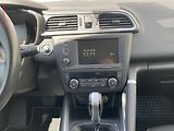Renault Kadjar (2016) 1.2 TCe, BOSE, AT, LED, panor - náhled 12