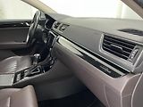 Škoda Superb 2.0 TDi 110 kw REZERVACE - náhled 15