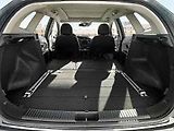 Kia cee´d SW