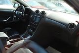 Ford Mondeo (2011) 2.0TDCi,AUT, Najeto 93Tis.km ! - náhled 44