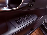 Volvo S90 D5 AWD Inscription Aut., ČR - náhled 14