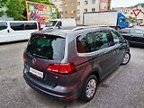 Volkswagen Sharan (2016) 1.4TSi 110kw LIFE 7míst - náhled 24