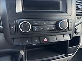 Hyundai H 350 2,5 DPH VÝHŘEV LONG ČR TAŽNÉ - náhled 21