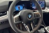 BMW X1 xDrive20d - náhled 21