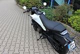 Husqvarna Vitpilen 401 (2024) 2024 TOP ZÁRUKA - náhled 7