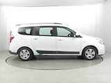 Dacia Lodgy (2018) 1.5 dCi, 7 míst, Tempomat - náhled 6