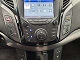 Hyundai i40 1.7 CRDI Experience - náhled 16