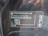 Volkswagen Tiguan (2019) 12/19 ČR 2.0BI-TDI 176KW HIGHL - náhled 54