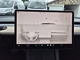 Tesla Model 3 STANDART RANGE 208kw SOH 94% - náhled 31