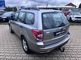 Subaru Forester (2008) 4X4 2,0i 110 KW AUTOMAT KOLA - náhled 3
