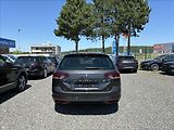 Volkswagen Passat 2,0 TDI,TAŽNÉ,WEBASTO - náhled 8
