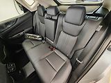 Lexus NX 450h plus 450h+ Executive Top - náhled 19