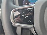 Volvo V60 B4 benzin Plus Dark DCT - náhled 14