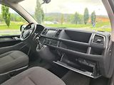 Volkswagen Transporter (2016)  CARAVELLE T6 2.0 TDi OLOMOUC - náhled 32