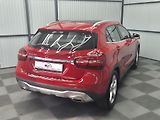 Mercedes-Benz GLA (2019) - náhled 7