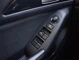 Mazda 3 (2016) Takumi 2.0 Skyactiv-G - náhled 13