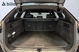 BMW i5 eDrive40 Touring M Kamera Taž. - náhled 10