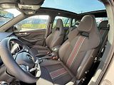 Škoda Kamiq (2024) MC TSI 85/1.0 A7F - náhled 32