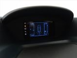 Ford C-MAX (2012) 1.6 16V, Park. senzory - náhled 15
