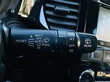 Mitsubishi Outlander 2.0i 1.MAJITEL SERVISKA TAŽNÉ - náhled 40