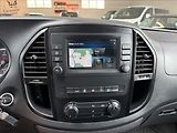 Mercedes-Benz Vito 116CDI XL,4x4,AT,6míst,1maj - náhled 15