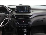 Hyundai Tucson (2019) 1.6 T-GDI, Serv.kniha, Navi - náhled 12