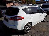 Ford S-MAX 2,0  TDCI 103KW TITAN FACELIFT - náhled 9