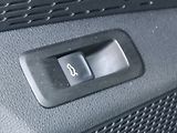 Škoda Octavia (2025) Combi Top Selection 1,5 Tsi 11 - náhled 26