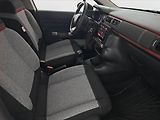 Citroën C3 (2021) 1.2 PureTech, ČR,1.maj - náhled 9