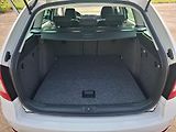 Škoda Octavia (2012) 1.2TSi 77kW,aut.klima,senzory - náhled 14