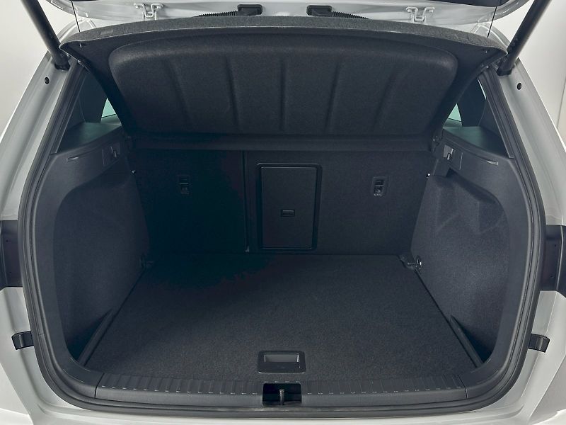 Seat Ateca (2023) FR 2.0 TDI 110kW - fotka 29 z 31