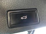 Volkswagen Touareg (2011) 3,0TDI*NAV*PANORAMA*TAŽNÉ 3,5T - náhled 31