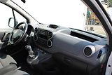 Peugeot Partner 1,6 HDI Chlaďák + klima - náhled 10