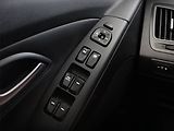 Hyundai ix35 (2014) 2.0 CRDi, 4X4, Kůže, Tempomat - náhled 16