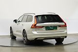 Volvo V90 - náhled 6