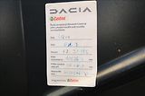 Jeep Compass 1,3 110 kW , ČR - náhled 47