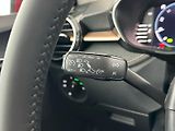 Škoda Fabia (2024) DSG 1.5TSI 110kW Top Selection - náhled 25
