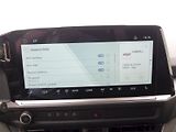 Volkswagen Caravelle (2026) Style DR 2,0 TDI 125kW 8AUT 4M - náhled 17