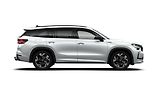 Škoda Kodiaq (2027) 2,0 TDI 142 kW 4x4  Sportline - náhled 8