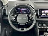 Škoda Karoq (2025) DSG 2.0TDI 110kW 4x4 Top Selec - náhled 9