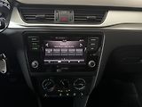 Škoda Rapid (2019) 1.0 TSI 81kw Ambition - CZ - náhled 14