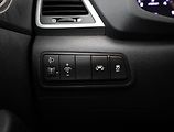 Hyundai Tucson (2017) 1.7 CRDi, Serv.kniha, Navi - náhled 17