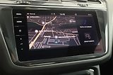Volkswagen Tiguan (2020) R-Line 2.0 TDI - náhled 14