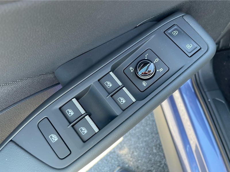 Volkswagen ID.3 Neo Life 58 kWh 140 kW - fotka 14 z 25