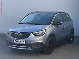 Opel Crossland X (2019) 1.2 T 120, Edition - náhled 2