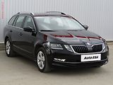 Škoda Octavia (2020) 2.0 TDi, Style, DSG - náhled 1